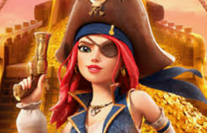 JDB巨额大奖视频