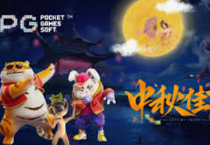 JDB巨额大奖视频免费版