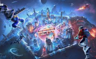 JDB巨额大奖视频免费版