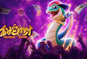 JDB巨额大奖视频2024最新版