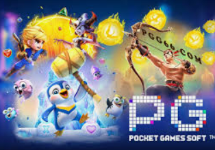 JDB巨额大奖视频2024最新版