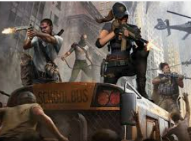 JDB巨额大奖视频手机版