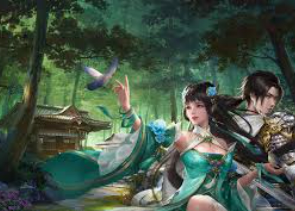 JDB巨额大奖视频手机版