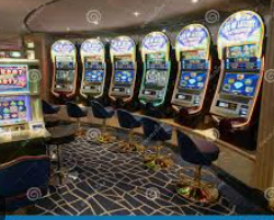 JDB巨额大奖视频桌面版客户端