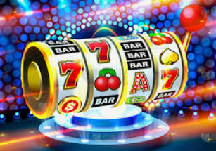 JDB巨额大奖视频电脑免费版