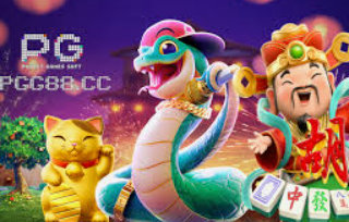 JDB巨额大奖视频客户端