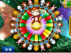 JDB巨额大奖视频免费版