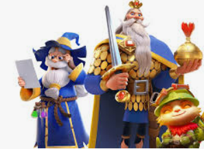 JDB巨额大奖视频手机版