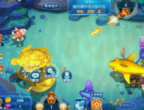 JDB巨额大奖视频手机版