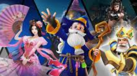 JDB巨额大奖视频正式版