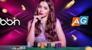 JDB巨额大奖视频2024最新版