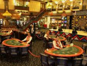 JDB巨额大奖视频手机版