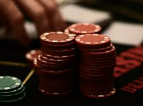 JDB巨额大奖视频免费版