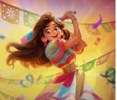 JDB巨额大奖视频最新版